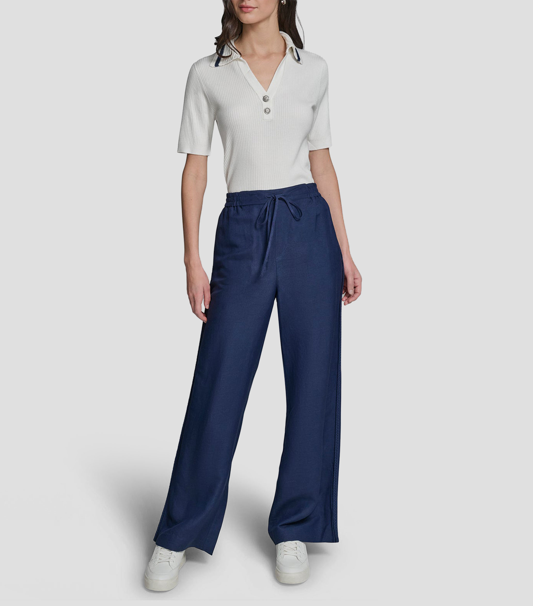 Pantalón Mujer